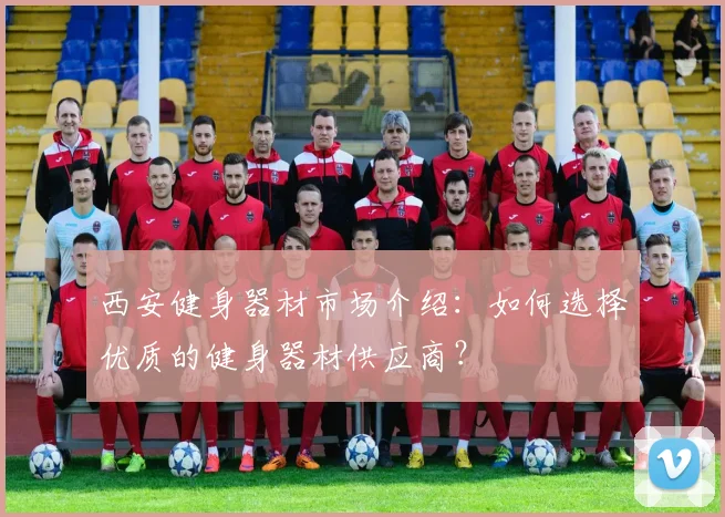 西安健身器材市场介绍:如何选择优质的健身器材供应商?