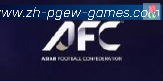 pg电子在线官网合作伙伴
