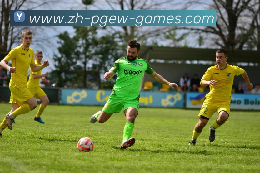 PG电子官方网站全站App PG电子官方网站全站App